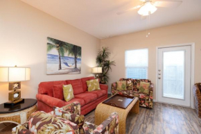 Nemo Cay Resort D126K